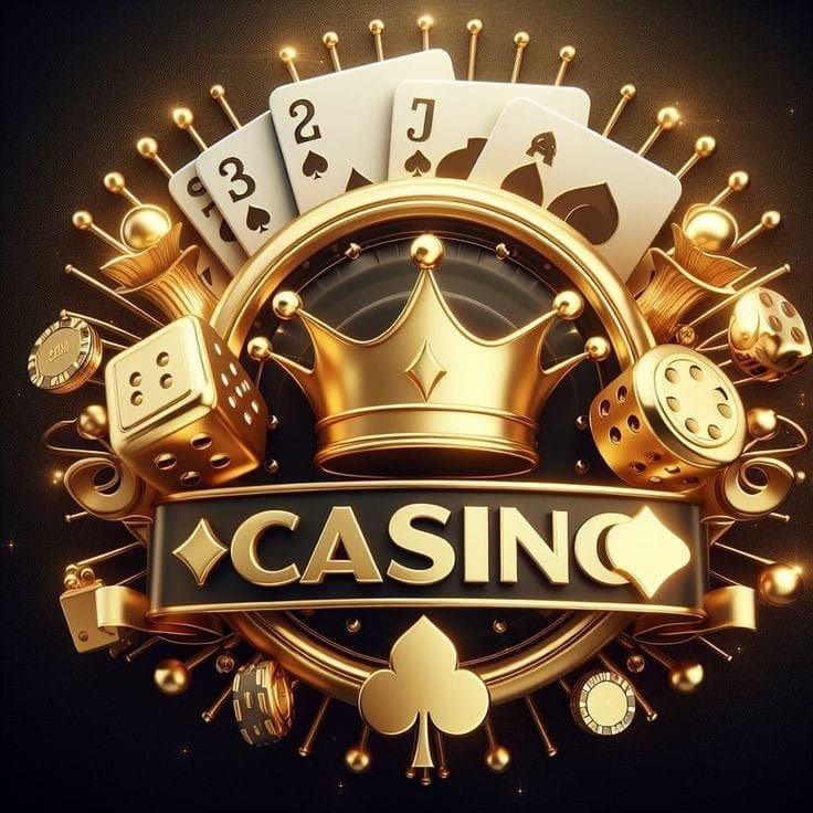 Bàn Live Casino trực tiếp tại cm8868 với dealer chuyên nghiệp