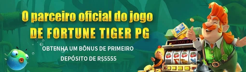 Cá cược thể thao trực tiếp tại cm8868 với kèo bóng đá cập nhật liên tục