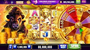 Hình ảnh năng động thể thao và casino tại cm8868